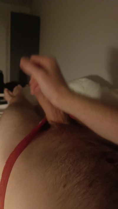 marathon3 live cam on Cam4