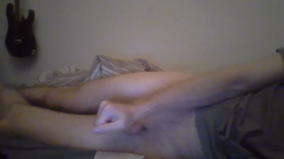 marathon3 live cam on Cam4
