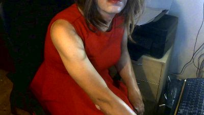 maratra live cam on Cam4