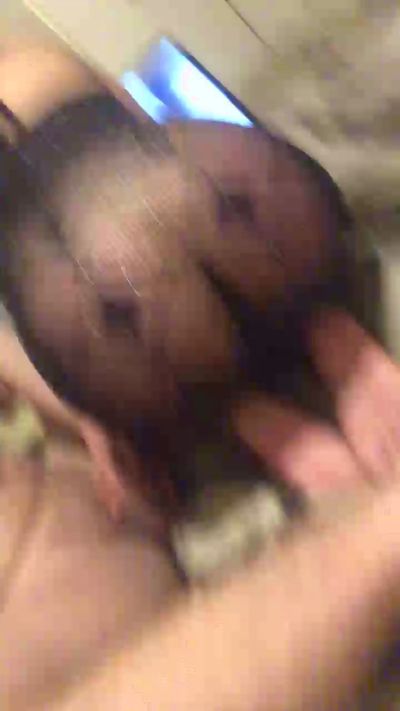 maratrampaout live cam on Cam4