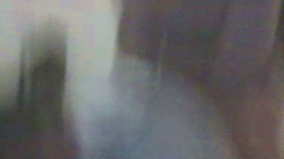 maratrampaout live cam on Cam4