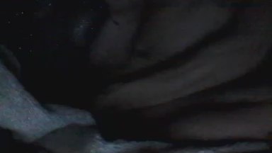 maratrampaout live cam on Cam4