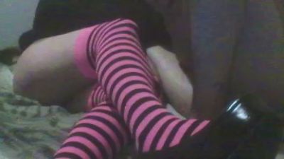 maratrampaout live cam on Cam4