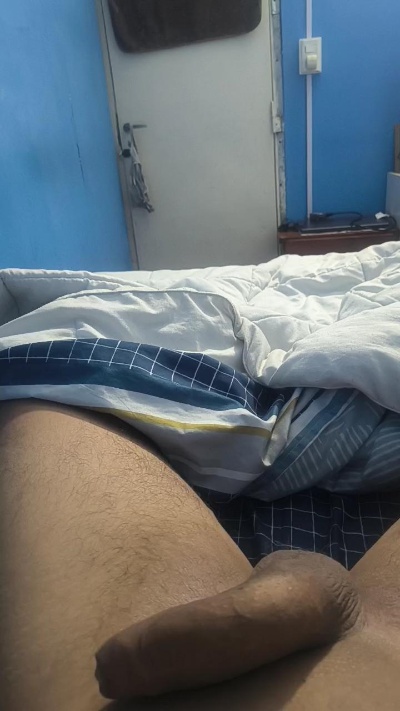 maravillaaa_ live cam on Cam4