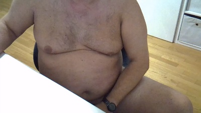 marc008 live cam on Cam4