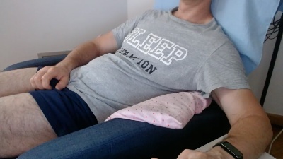 marc76007 live cam on Cam4