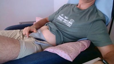 marc76007 live cam on Cam4