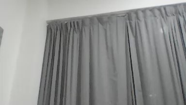 marc83sweet8 live cam on Cam4