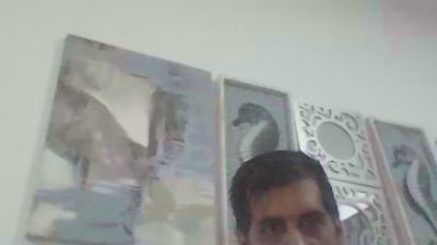 marc83sweet8 live cam on Cam4