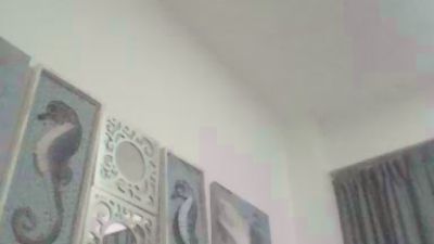 marc83sweet8 live cam on Cam4