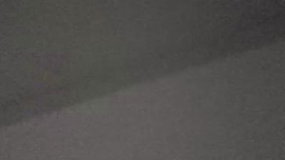 marc83sweet8 live cam on Cam4