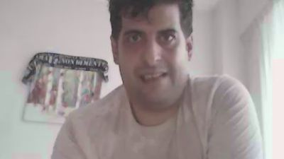 marc83sweet8 live cam on Cam4