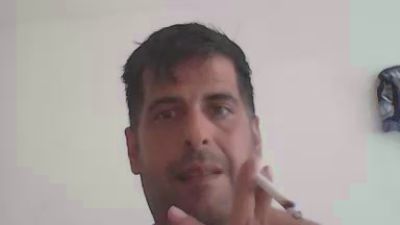 marc83sweet8 live cam on Cam4
