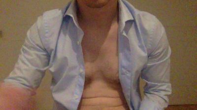 marc_os_cum live cam on Cam4