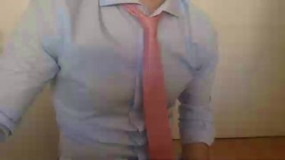 marc_os_cum live cam on Cam4