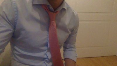 marc_os_cum live cam on Cam4