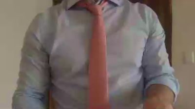 marc_os_cum live cam on Cam4
