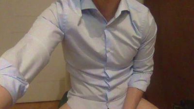 marc_os_cum live cam on Cam4
