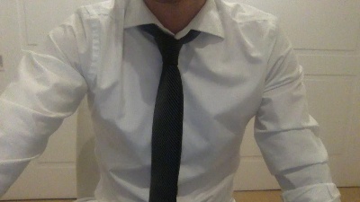 marc_os_cum live cam on Cam4