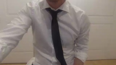 marc_os_cum live cam on Cam4
