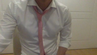 marc_os_cum live cam on Cam4