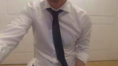 marc_os_cum live cam on Cam4