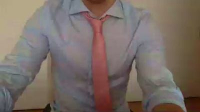 marc_os_cum live cam on Cam4