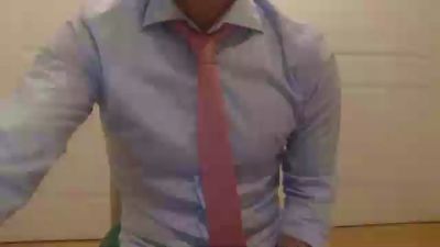 marc_os_cum live cam on Cam4