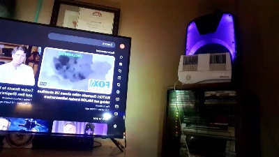 marcanthony420 live cam on Cam4
