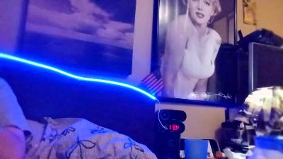 marcanthony420 live cam on Cam4