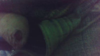 marcaosafado live cam on Cam4