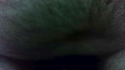 marcaosafado live cam on Cam4