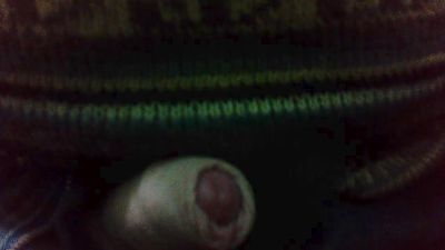 marcaosafado live cam on Cam4