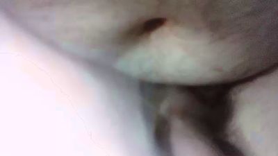 marcaosafado live cam on Cam4