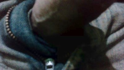 marcaosafado live cam on Cam4