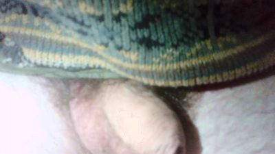 marcaosafado live cam on Cam4