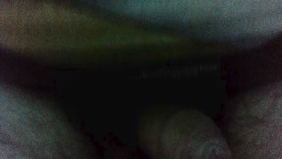 marcaosafado live cam on Cam4
