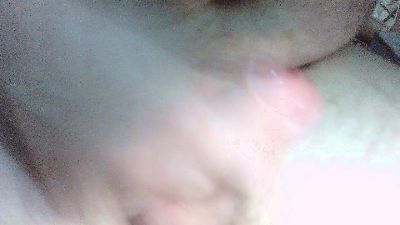 marcaosafado live cam on Cam4