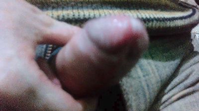 marcaosafado live cam on Cam4
