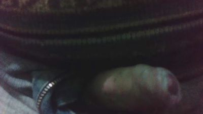 marcaosafado live cam on Cam4