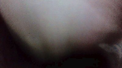 marcaosafado live cam on Cam4