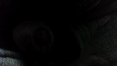 marcaosafado live cam on Cam4