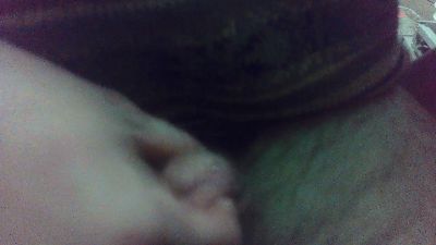 marcaosafado live cam on Cam4