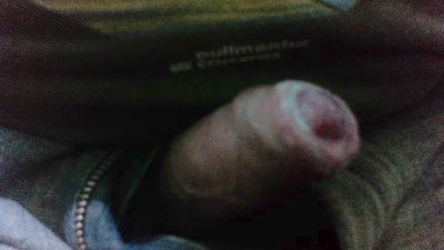 marcaosafado live cam on Cam4