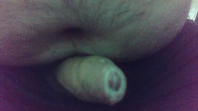 marcaosafado live cam on Cam4