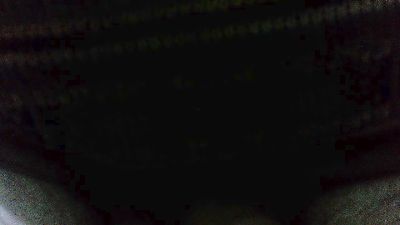 marcaosafado live cam on Cam4