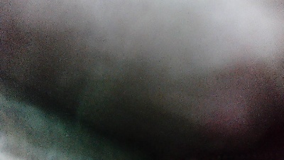 marcaosafado live cam on Cam4