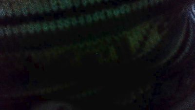 marcaosafado live cam on Cam4