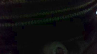marcaosafado live cam on Cam4