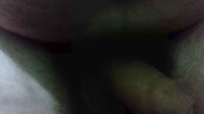marcaosafado live cam on Cam4